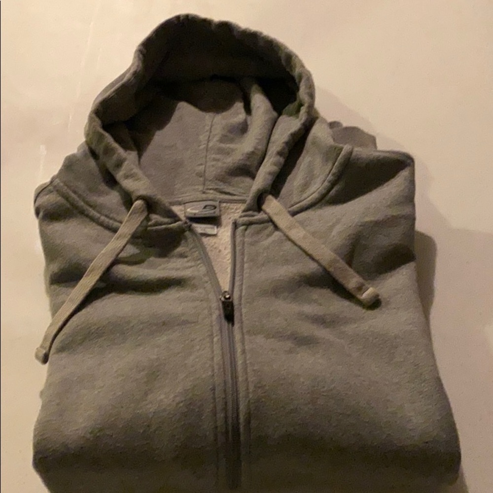 Men’s jacket